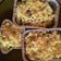 Cooksnap dari Bernadeth Kumalasari untuk resep steamed green fried rice with tofu *edisi bocah*