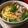 Cooksnap de Bartolomeu Sousa quando cozinhou Ramen de Frango.