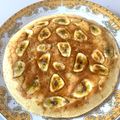Cooksnap dari martha sianipar untuk resep Bolu Pisang Teflon