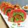 Cooksnap dari Ferasty untuk resep HURRICANE SWISS ROLL CAKE Lembut (simple step)