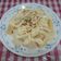 潘俊霖的(簡單料理) 的 涼筍沙拉 cooksnap