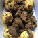 Cooksnap dari Ruth Purnamasari untuk resep Rendang Hati Ayam & Telur Simple