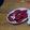 Nyambura Mukururi's cooksnap of when they made Red Velvet Cookies #cookiescontest.