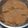 El cooksnap de Alicia Dioni cuando hizo Berenjoles o Frijoles de berenjena Keto 🍆.