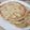 Pure's cooksnap of when they made Butter Naan #myhomebreadrecipe.