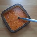 Cooksnap dari Pebriani Artha untuk resep Sambal Soto Betawi