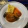Cooksnap dari syafarina eviolyn untuk resep Steak ayam saus barbeque