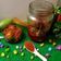 Sneha Patel's cooksnap of when they made દાબડા કેરી નું અથાણું (Dabda Keri Athanu Recipe In Gujarati).