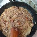 Сooksnap від dima, який(а) приготував(ла) Мясо по-курземски – Очень вкусный и простой рецепт из свинины.