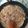 Сooksnap від dima, який(а) приготував(ла) Мясо по-курземски – Очень вкусный и простой рецепт из свинины.