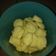 Cooksnap dari Elisa Rizona Nasution untuk resep Butter Cookies Simple