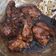 Cooksnap dari Putri Desta untuk resep Ayam Kecap Pedas Mentega