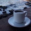 صورة من @diet_jojohealthmeals، شاركها بعد تجربة وصفة قهوه تركيـــه