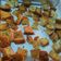 Cooksnap dari nins untuk resep Croutons
