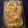 El cooksnap de carlos lopez cuando hizo Salsa carbonara.