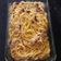 El cooksnap de carlos lopez cuando hizo Salsa carbonara.