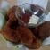 Cooksnap dari Ulfah Yustiti Farida untuk resep Corndog