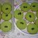 Cooksnap dari Sri Suharni untuk resep Kue Lumpur Lembut & Mudah