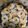 Cooksnap dari Yuli Indriyani Budiyono untuk resep Peanut Butter Cookies / Kue Kering Selai Kacang