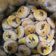 Cooksnap dari Yuli Indriyani Budiyono untuk resep Peanut Butter Cookies / Kue Kering Selai Kacang