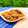 Cooksnap dari Mba Wen untuk resep Mangut Iwak Pe