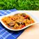 Cooksnap dari Mba Wen untuk resep Mangut Iwak Pe