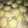 El cooksnap de lulaimberti cuando hizo Galletitas.