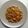 Cooksnap από Ilias Mpiskas στη συνταγή Ριζότο με γαρίδες (κατεψυγμένες)