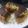 Cooksnap dari novi untuk resep Marmer Cake (Metode All in One)