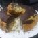 Cooksnap dari novi untuk resep Marmer Cake (Metode All in One)