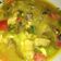 Cooksnap dari Moms kirana & Qila untuk resep Soto Daging Bening