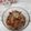Cooksnap dari Naqiyyah 🍒 untuk resep Chicken teriyaki ala Hokben