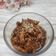 Cooksnap dari Naqiyyah 🍒 untuk resep Chicken teriyaki ala Hokben