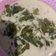 Cooksnap dari Rita S untuk resep Salmon with Spinach Creamy Sauce