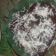 Cooksnap dari Dian De untuk resep Brownies panggang