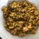 Cooksnap dari meme untuk resep Nasi Goreng Kari