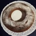 El cooksnap de Loli Recetas cuando hizo Bizcocho de yogur fácil y rápido.