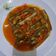 Cooksnap dari Ik untuk resep Kerang Bambu saos padang