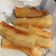 Cooksnap dari Fajri Hanny untuk resep Singkong Goreng Empuk