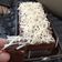 Cooksnap dari Sella Oktriana untuk resep Brownies kukus