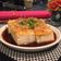 Cooksnap dari Rim’s Kitchen untuk resep Agedashi Tofu