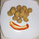 Cooksnap dari Pawon Si Emak untuk resep TAHU BULAT KERITING