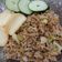 Cooksnap dari lent wibisono untuk resep Nasi Goreng Jawa