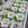 Cooksnap dari Neneng Heriyana untuk resep Kue putu terigu