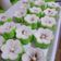 Cooksnap dari Neneng Heriyana untuk resep Kue putu terigu