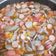 Cooksnap dari Abigail Indah untuk resep Sup Merah Surabaya