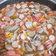 Cooksnap dari Abigail Indah untuk resep Sup Merah Surabaya