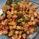 Cooksnap dari DESI RAKHMAWATI untuk resep Oseng tempe cabe hijau simple dan enak 🥰