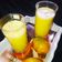 @shipra verma का कुकस्नैप जब उन्होंने मैंगो मिल्क शेक (Mango Milk Shake recipe in Hindi) बनाया था।