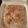 El cooksnap de Italia Novella cuando hizo Arroz con leche.